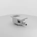 Eagle Group WTFT-1584-SG