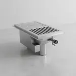 Eagle Group WTFT-1596-FGG