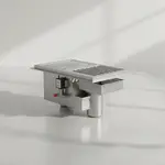 Eagle Group WTFT-1596-SG