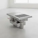 Eagle Group WTFT-1824-FGG