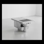 Eagle Group WTFT-1824-SG