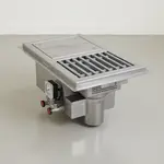 Eagle Group WTFT-1830-FGG