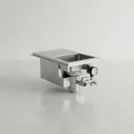 Eagle Group WTFT-1830-SG