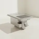 Eagle Group WTFT-1836-FGG