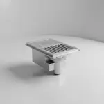 Eagle Group WTFT-1836-SG