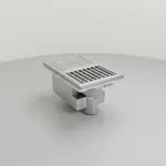 Eagle Group WTFT-1848-FGG