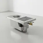 Eagle Group WTFT-1848-SG