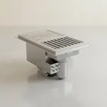 Eagle Group WTFT-1860-FGG