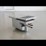 Eagle Group WTFT-1860-SG