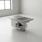 Eagle Group WTFT-1872-SG