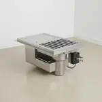 Eagle Group WTFT-1884-FGG