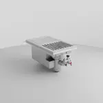 Eagle Group WTFT-1884-SG