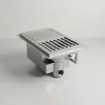 Eagle Group WTFT-1896-FGG