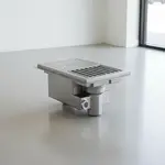 Eagle Group WTFT-1896-SG