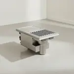 Eagle Group WTFT-2424-FGG