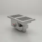 Eagle Group WTFT-2424-SG