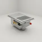 Eagle Group WTFT-2430-FGG