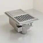 Eagle Group WTFT-2436-FGG