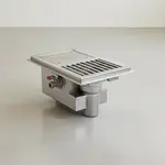 Eagle Group WTFT-2436-SG