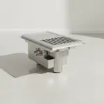 Eagle Group WTFT-2448-SG