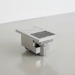 Eagle Group WTFT-2472-SG