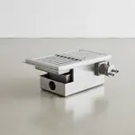 Eagle Group WTFT-2484-SG