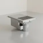 Eagle Group WTFT-2496-FGG