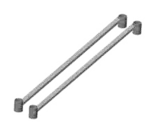 Eagle Group WTSA30