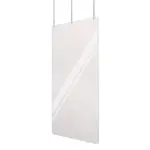 Eagle Group YJ-4270-00