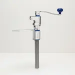 Edlund Manual Can Opener for Cans Up to 11" Tall