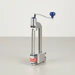 Edlund Manual Can Opener #2 Table Style for Cans Up to 7 Inches