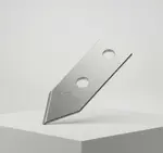 Edlund EDLK004SP-SplitCase