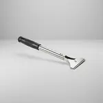 Electrolux 164255