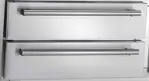 Electrolux 169207
