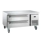Electrolux 169210