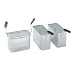Electrolux 206233
