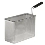 Electrolux 206237