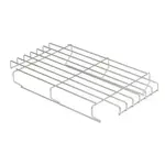 Electrolux 206238