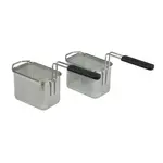 Electrolux 206312