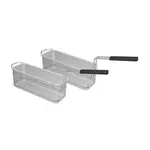 Electrolux 206314