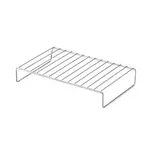 Electrolux 206362