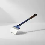Electrolux 206420