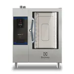Electrolux 219642