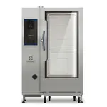 Electrolux 219645