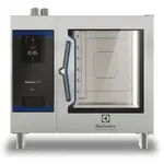 Electrolux 219650