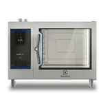 Electrolux 219651