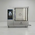 Electrolux 219653