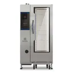 Electrolux 219654