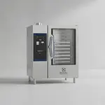 Electrolux 219682