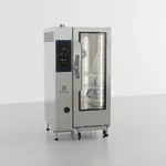 Electrolux 219684